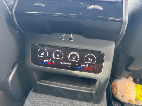 BMW 5 Serie M5 727 PK B&W Carbon Leder M Drivers Pack Garantie !