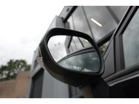 Ford Puma 1.0 EcoBoost Hybrid ST-Line X PANO B&O CAM