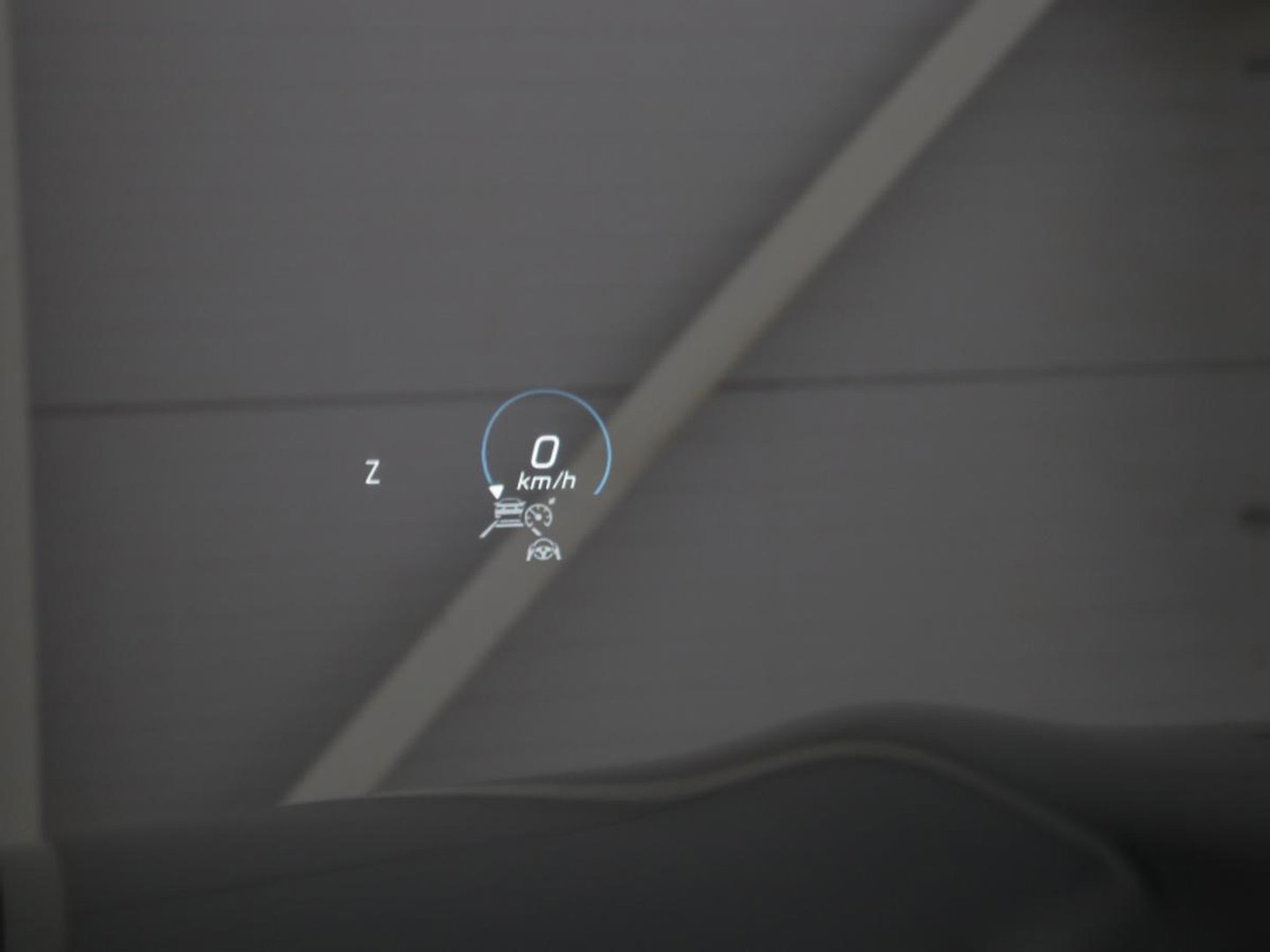 Mercedes-Benz E-Klasse 300 e AMG Line | SOH 88.4% | Panoramadak | Trekhaak | Leder | Burnmeister surround | Head up | 360 camera | Adaptive cruise | Carplay | Memory |