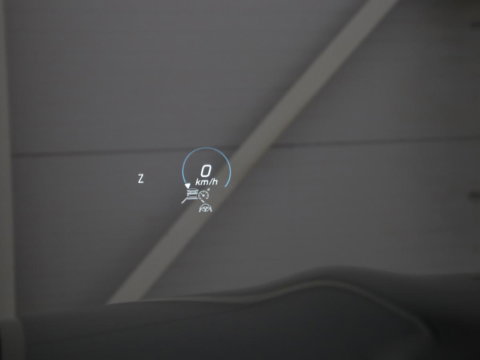 Mercedes-Benz E-Klasse 300 e AMG Line | SOH 88.4% | Panoramadak | Trekhaak | Leder | Burnmeister surround | Head up | 360 camera | Adaptive cruise | Carplay | Memory |