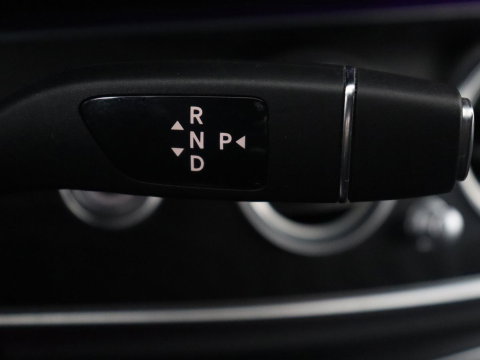 Mercedes-Benz E-Klasse 300 e AMG Line | SOH 88.4% | Panoramadak | Trekhaak | Leder | Burnmeister surround | Head up | 360 camera | Adaptive cruise | Carplay | Memory |