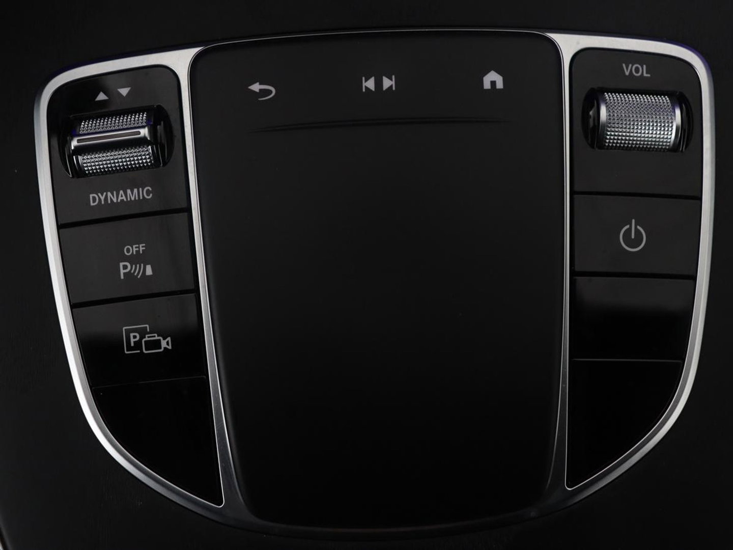 Mercedes-Benz E-Klasse 300 e AMG Line | SOH 88.4% | Panoramadak | Trekhaak | Leder | Burnmeister surround | Head up | 360 camera | Adaptive cruise | Carplay | Memory |