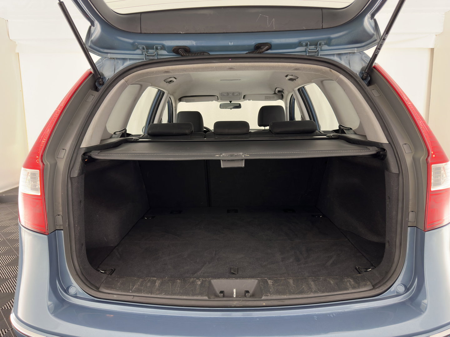 Hyundai I30 CW 1.6i Dynamic *AIRCO | COMFORT-SEATS | PDC | TOWBAR | 15''ALU*