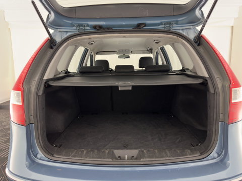 Hyundai I30 CW 1.6i Dynamic *AIRCO | COMFORT-SEATS | PDC | TOWBAR | 15''ALU*