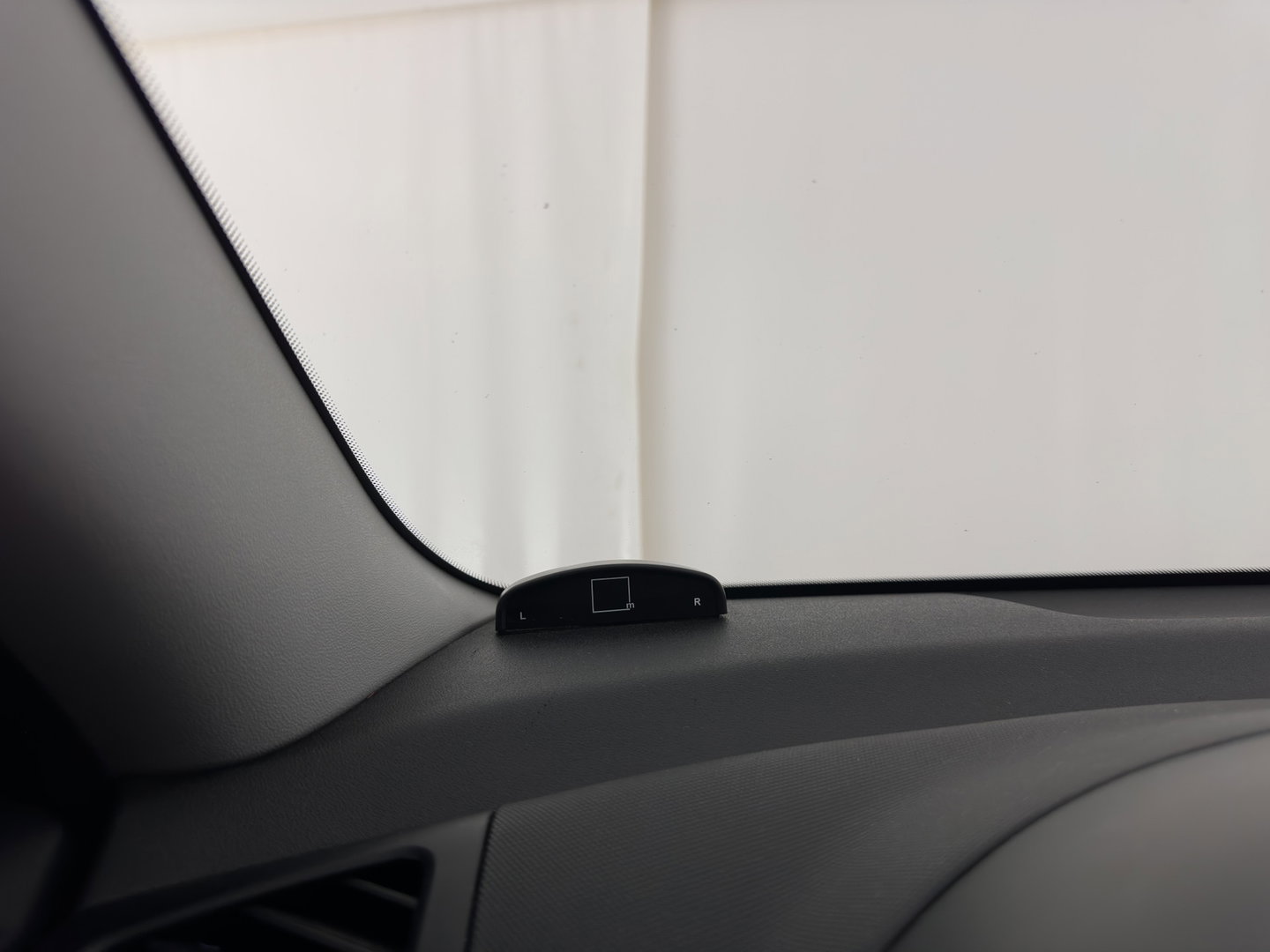 Hyundai I30 CW 1.6i Dynamic *AIRCO | COMFORT-SEATS | PDC | TOWBAR | 15''ALU*
