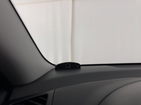 Hyundai I30 CW 1.6i Dynamic *AIRCO | COMFORT-SEATS | PDC | TOWBAR | 15''ALU*