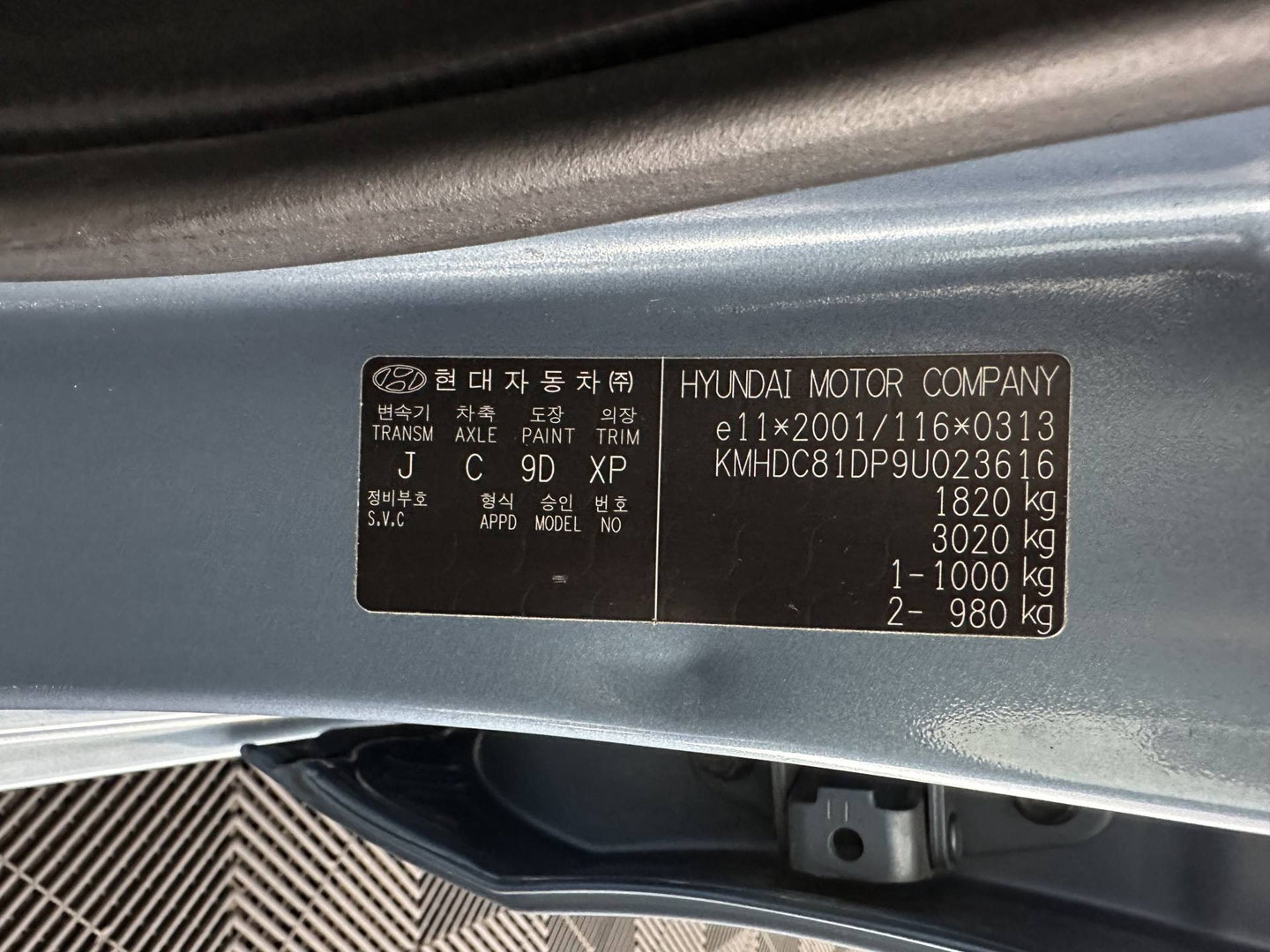 Hyundai I30 CW 1.6i Dynamic *AIRCO | COMFORT-SEATS | PDC | TOWBAR | 15''ALU*
