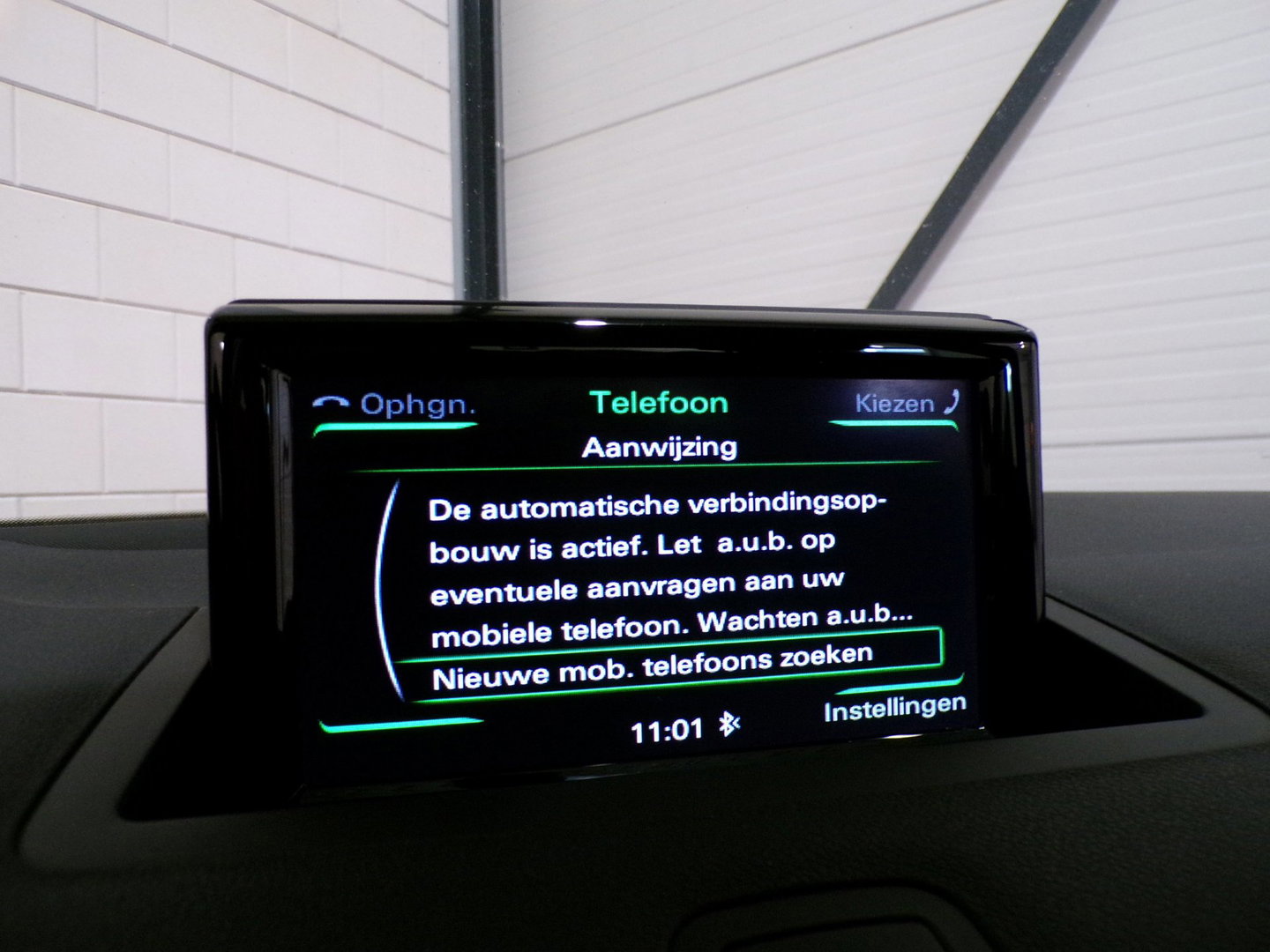Audi A1 Sportback 1.0 TFSI S-Line "Origineel NL!" 2x S Line Xenon-LED Parkeersensoren Bose 18"Velgen Navigatie Bluetooth Cruise