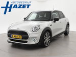 MINI 5-Deurs