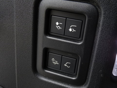 Land Rover Defender 110 3.0 P400 110 X 7 pers. X-Dynamic / Meridan / LED / *NAP*