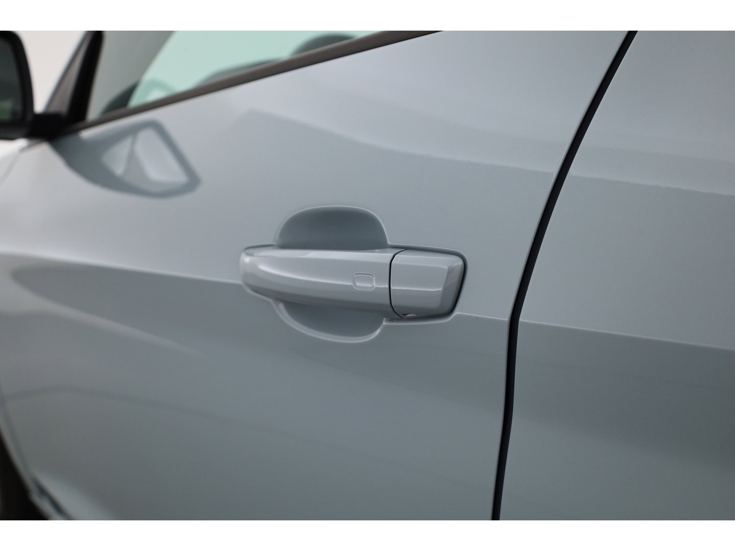 Audi A1 Sportback 30 Tfsi S-Line | Arrow Gray | | Rijklaar! | Cruise Control | Camera + PDC A | Stoelverw. | Keyless | Apple CarPlay | 17''