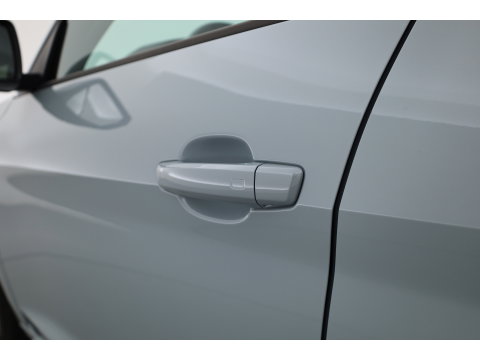 Audi A1 Sportback 30 Tfsi S-Line | Arrow Gray | | Rijklaar! | Cruise Control | Camera + PDC A | Stoelverw. | Keyless | Apple CarPlay | 17''
