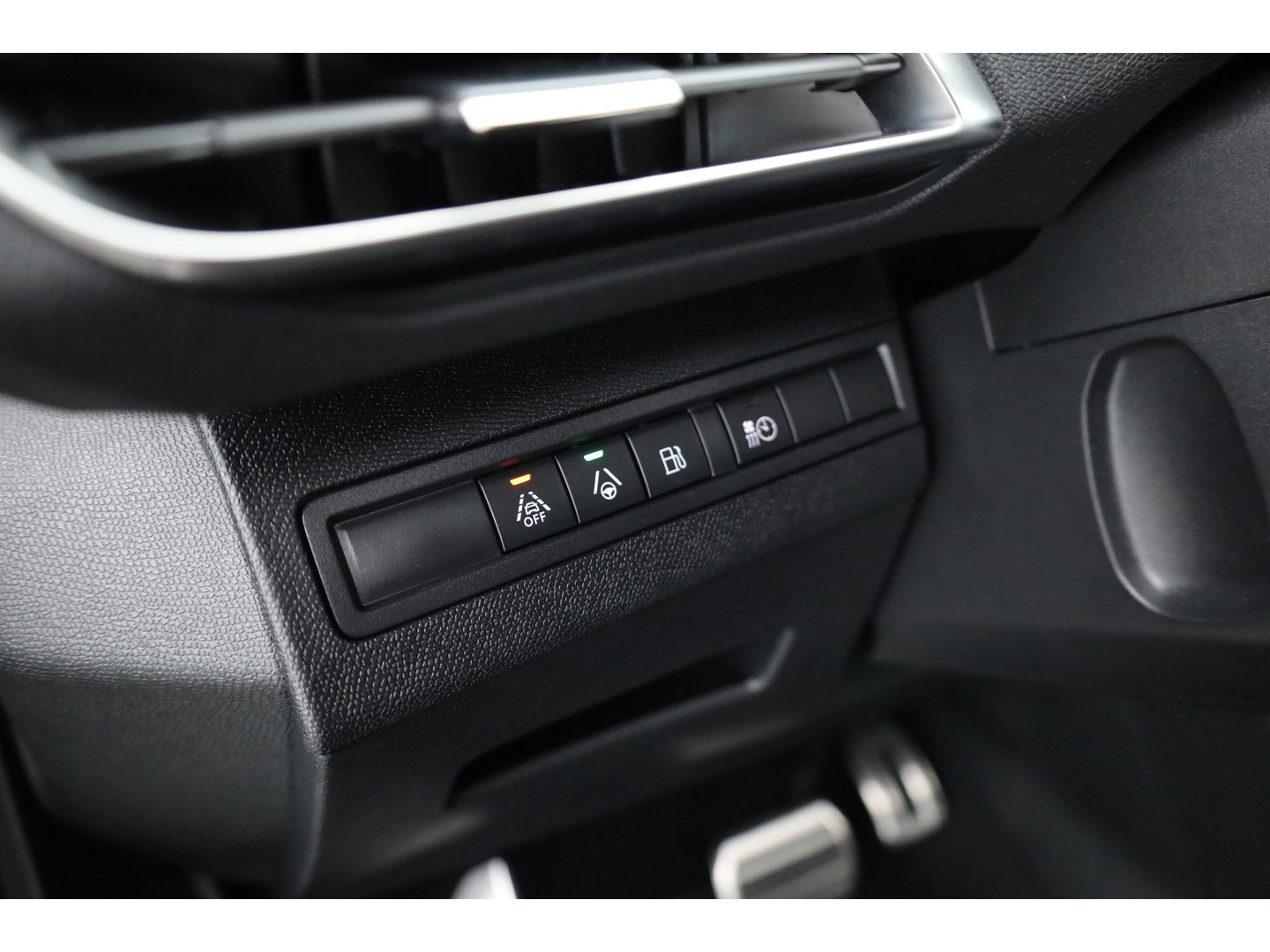 Peugeot 3008 1.6 HYbrid 225 GT | Rijklaar! | Pano | Adapt. Cruise | Camera + PDC | Keyless | Navi | Apple CarPlay | Dodehoek