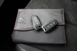 DS DS 7
