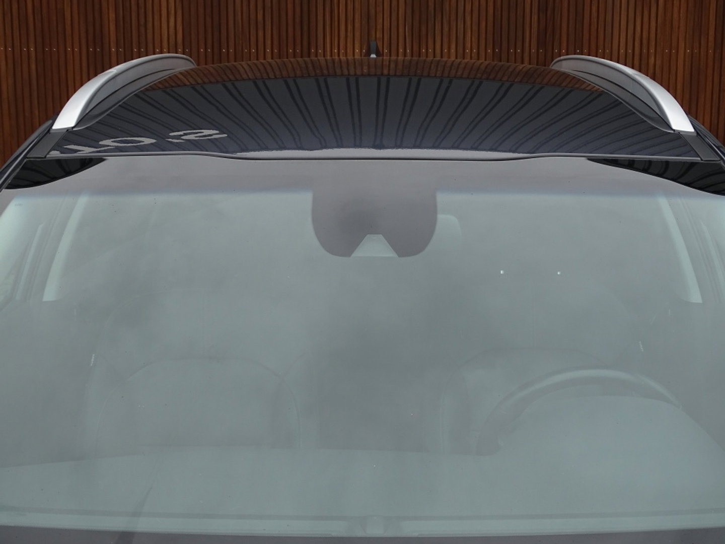Kia Niro 1.6 GDi 141PK automaat / luxe pakket / LED / *NAP*