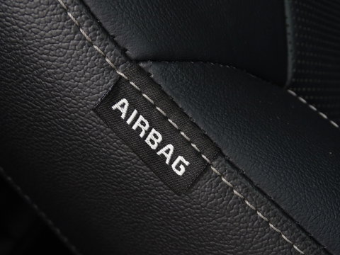 Kia Niro 1.6 GDi 141PK automaat / luxe pakket / LED / *NAP*