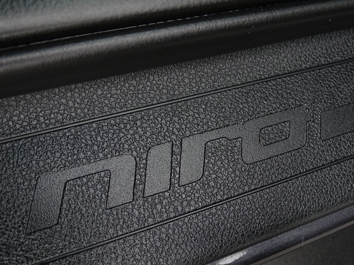 Kia Niro 1.6 GDi 141PK automaat / luxe pakket / LED / *NAP*