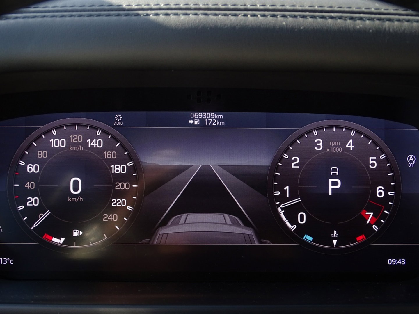 Land Rover Defender 110 3.0 P400 110 X 7 pers. X-Dynamic / Meridan / LED / *NAP*