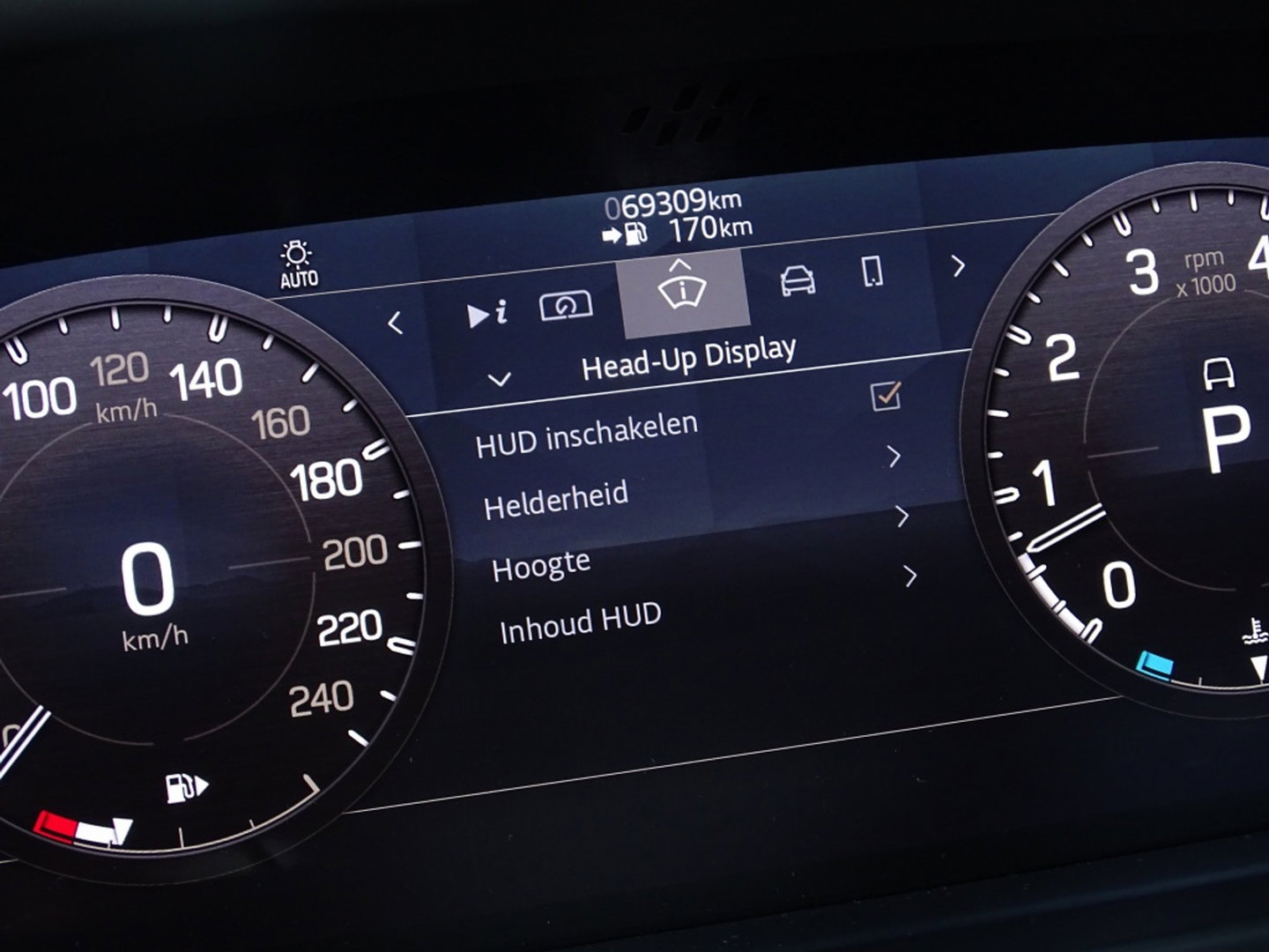 Land Rover Defender 110 3.0 P400 110 X 7 pers. X-Dynamic / Meridan / LED / *NAP*