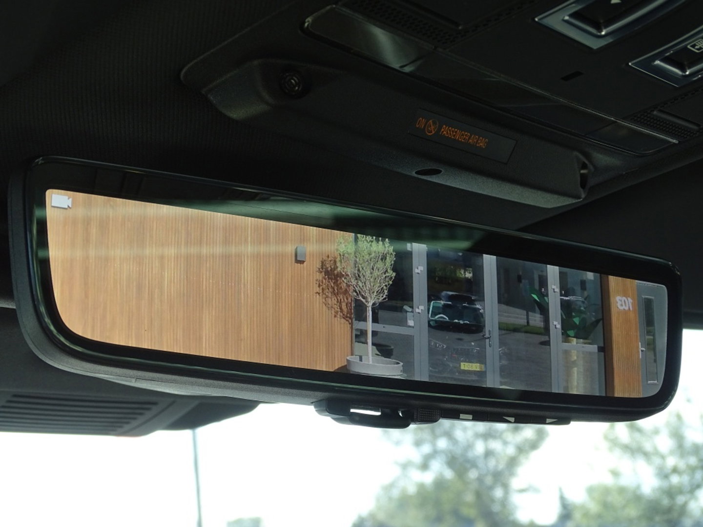 Land Rover Defender 110 3.0 P400 110 X 7 pers. X-Dynamic / Meridan / LED / *NAP*