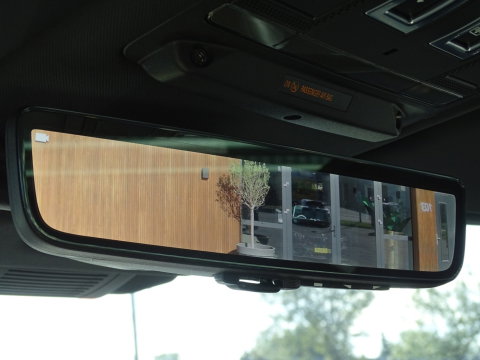 Land Rover Defender 110 3.0 P400 110 X 7 pers. X-Dynamic / Meridan / LED / *NAP*