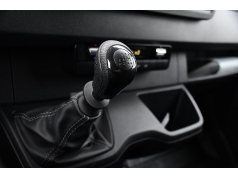 Mercedes-Benz Sprinter 314 2.2 CDI L2H2 RWD Camera, Cruise, Carplay, Sensoren, Multimedia, Stoelverwarming, UNIEK!