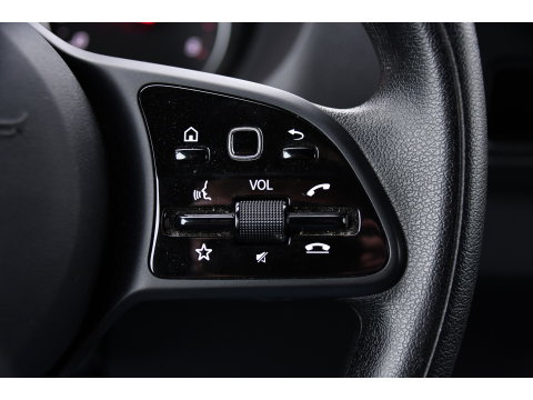 Mercedes-Benz Sprinter 314 2.2 CDI L2H2 RWD Camera, Cruise, Carplay, Sensoren, Multimedia, Stoelverwarming, UNIEK!