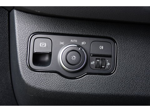 Mercedes-Benz Sprinter 314 2.2 CDI L2H2 RWD Camera, Cruise, Carplay, Sensoren, Multimedia, Stoelverwarming, UNIEK!