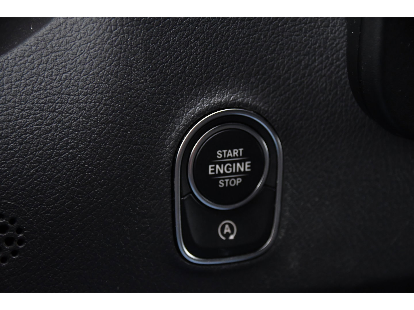 Mercedes-Benz Sprinter 314 2.2 CDI L2H2 RWD Camera, Cruise, Carplay, Sensoren, Multimedia, Stoelverwarming, UNIEK!