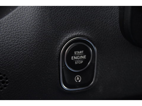 Mercedes-Benz Sprinter 314 2.2 CDI L2H2 RWD Camera, Cruise, Carplay, Sensoren, Multimedia, Stoelverwarming, UNIEK!