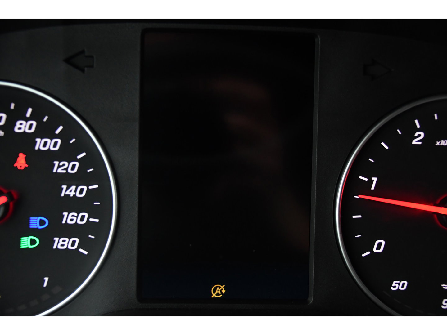 Mercedes-Benz Sprinter 314 2.2 CDI L2H2 RWD Camera, Cruise, Carplay, Sensoren, Multimedia, Stoelverwarming, UNIEK!