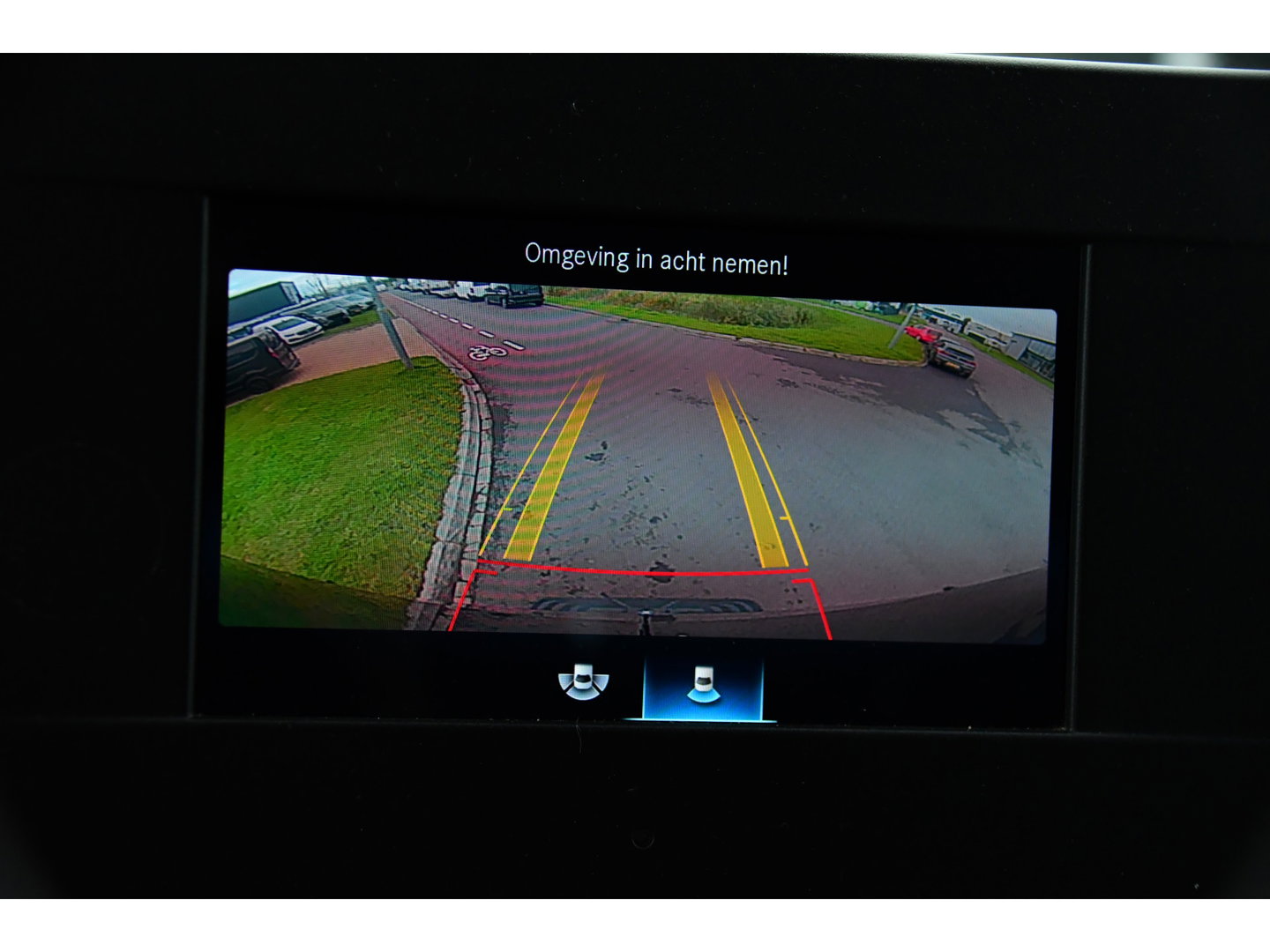 Mercedes-Benz Sprinter 314 2.2 CDI L2H2 RWD Camera, Cruise, Carplay, Sensoren, Multimedia, Stoelverwarming, UNIEK!