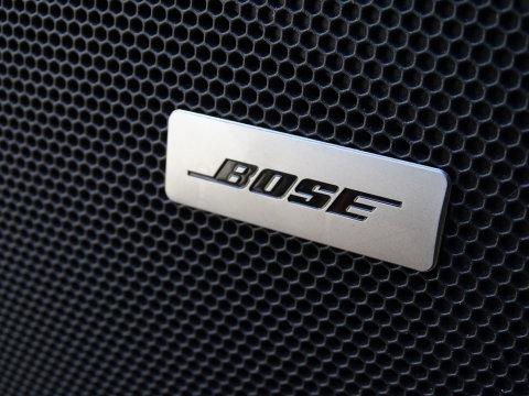 Porsche Cayenne 3.0 E-Hybrid 462PK / sportDesign / softclose / Bose / BTW / 360°
