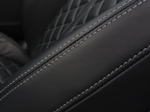 Audi Q8 60 TFSIe 462PK Quattro S-line / Massage / B&O / Audi Exclusive / 360°