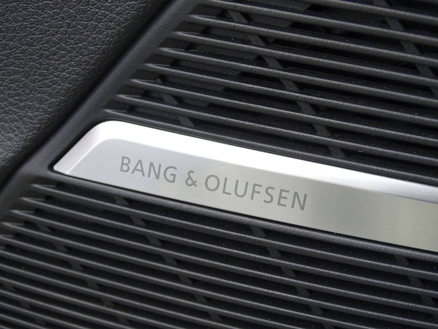 Audi Q8 60 TFSIe 462PK Quattro S-line / Massage / B&O / Audi Exclusive / 360°