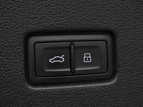 Audi Q8 60 TFSIe 462PK Quattro S-line / Massage / B&O / Audi Exclusive / 360°