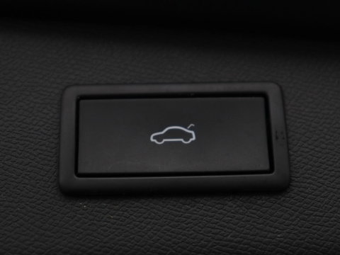 SEAT Leon Sportstourer 1.4 TSI eHybrid PHEV FR | SOH 86,9% | Carplay | Stuur/stoelverwarming | Adaptive cruise | Carplay | Camera | Park assist | Sfeerverlichting |