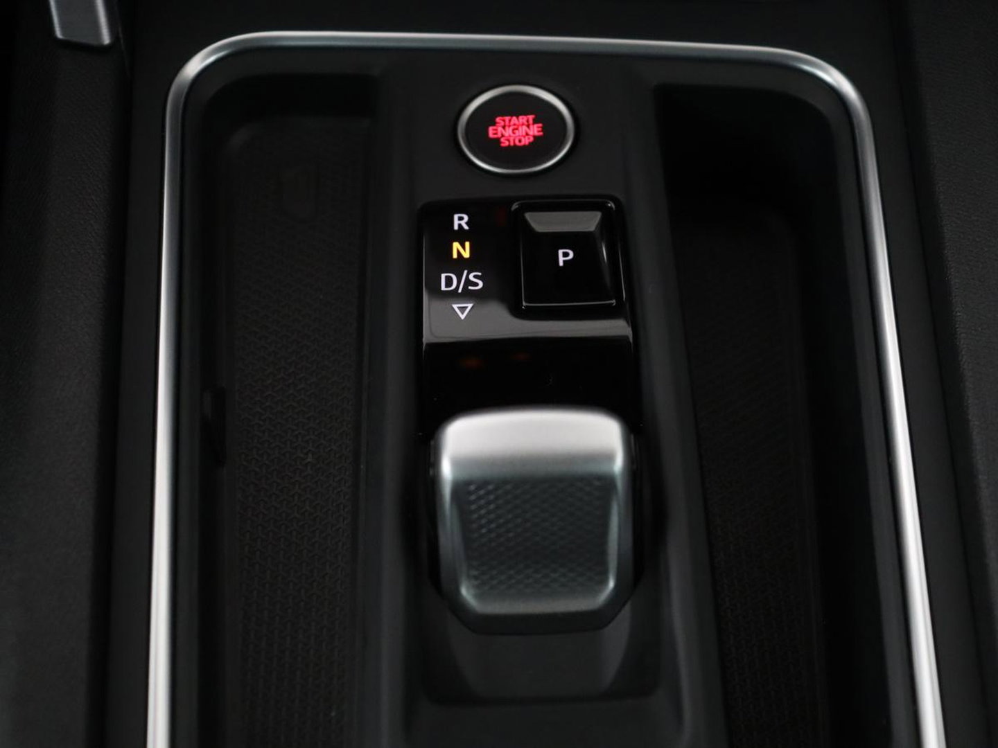 SEAT Leon Sportstourer 1.4 TSI eHybrid PHEV FR | SOH 86,9% | Carplay | Stuur/stoelverwarming | Adaptive cruise | Carplay | Camera | Park assist | Sfeerverlichting |