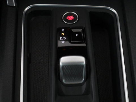 SEAT Leon Sportstourer 1.4 TSI eHybrid PHEV FR | SOH 86,9% | Carplay | Stuur/stoelverwarming | Adaptive cruise | Carplay | Camera | Park assist | Sfeerverlichting |
