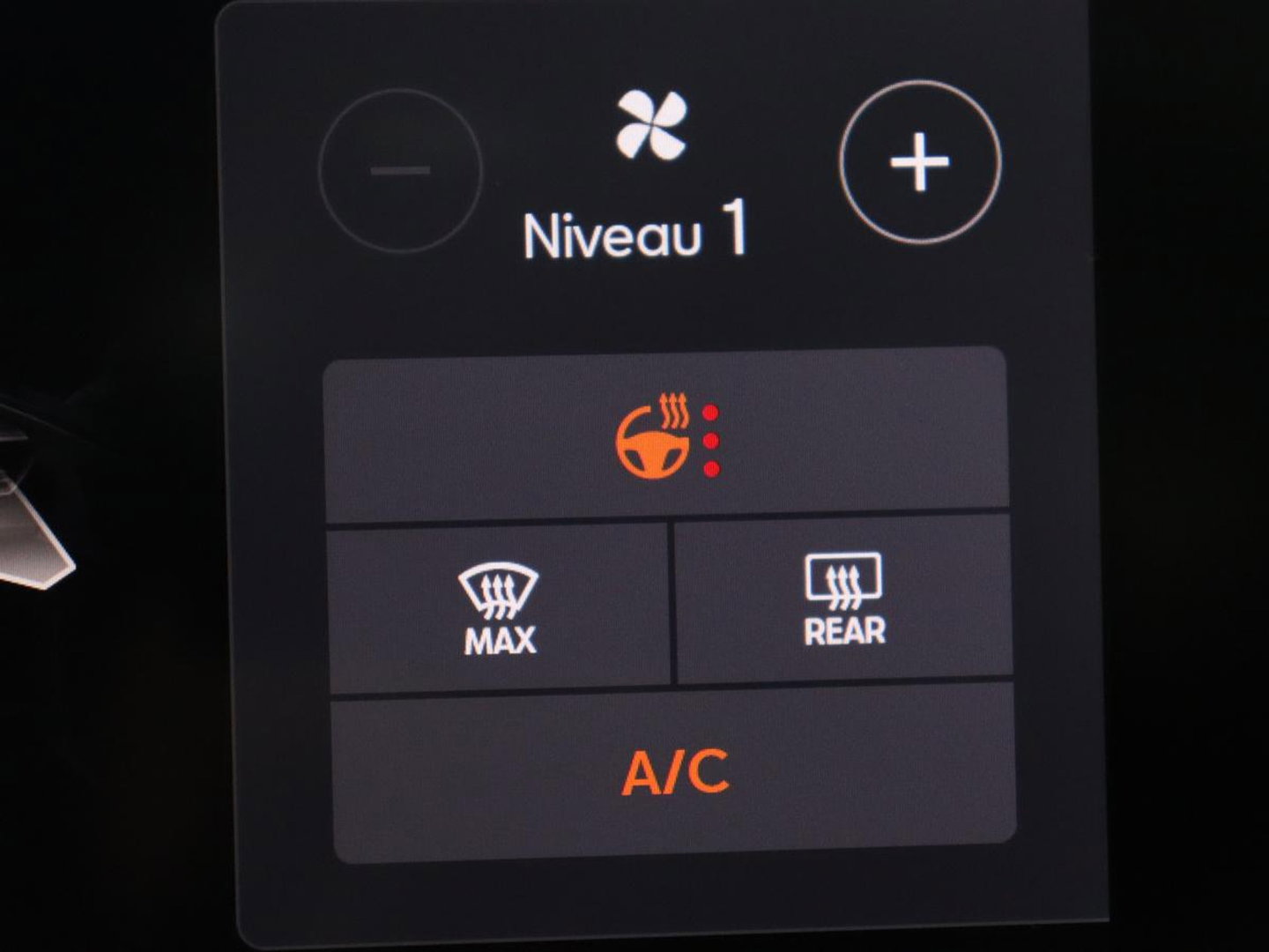 SEAT Leon Sportstourer 1.4 TSI eHybrid PHEV FR | SOH 86,9% | Carplay | Stuur/stoelverwarming | Adaptive cruise | Carplay | Camera | Park assist | Sfeerverlichting |