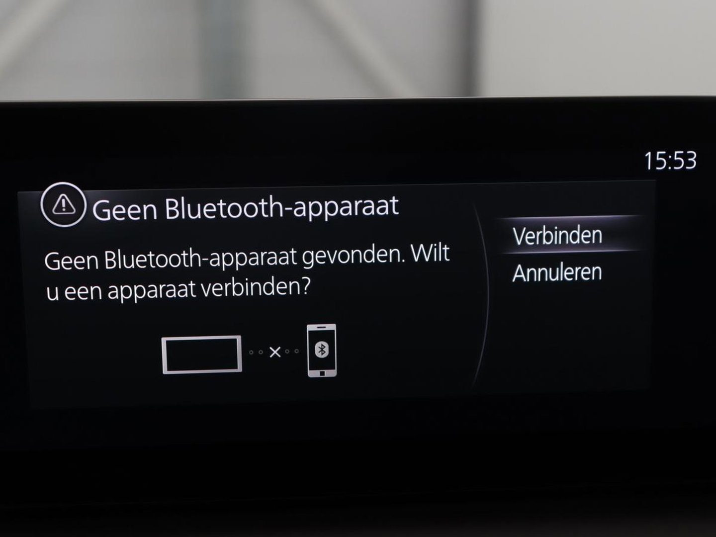 Mazda CX-30 2.0 e-SkyActiv-X M Hybrid Luxury | Trekhaak | Leder | Stuur/stoel verwarming | Adaptive cruise | Head up | 360 camera | Carplay | Climate control | BOSE sound |