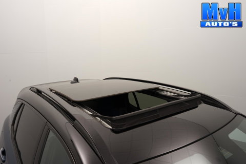 Lynk & Co 01 1.5 PHEV|ZWARTE.HEMEL|BLACK EDITION|360ºCAM|NAP