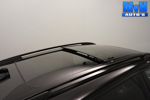 Lynk & Co 01 1.5 PHEV|ZWARTE.HEMEL|BLACK EDITION|360º|SOH98%