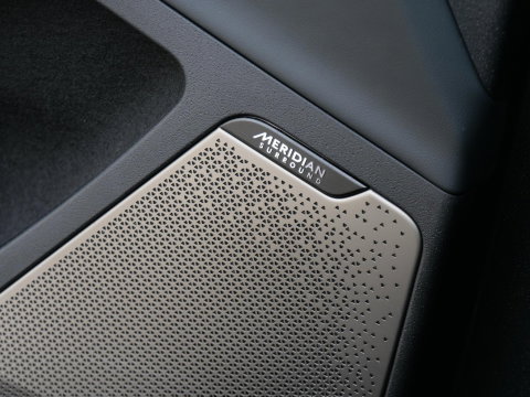 Kia Ev6 77kWh GT-LINE/ SCHUIFDAK/ 360° CAMERA/ HEAD-UP/ NL-AUTO 1STE EIGENAAR