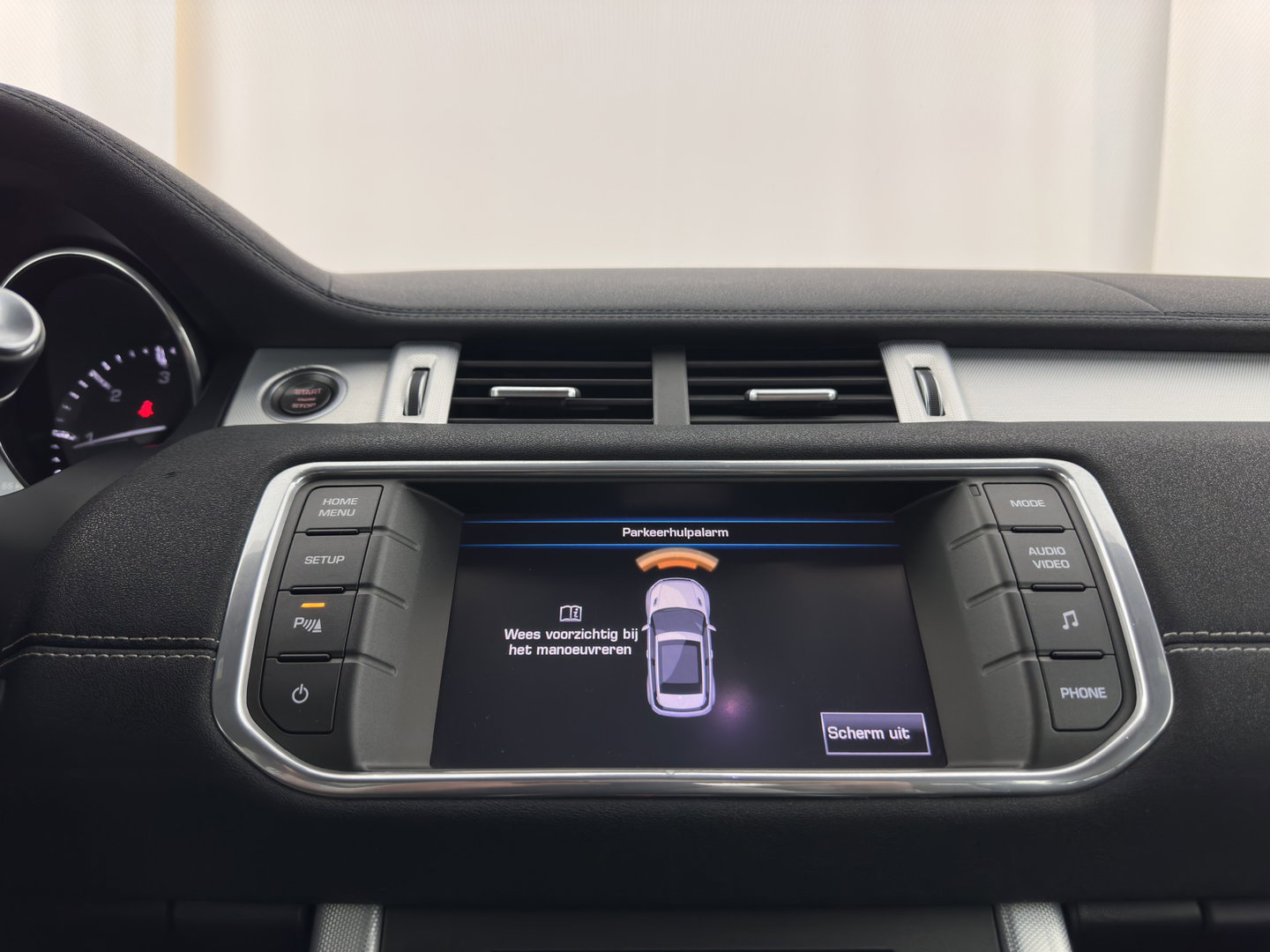 Land Rover Range Rover Evoque Coupe 2.2 SD4 4WD Dynamic Aut. *LEATHER | XENON | MERIDIAN-SOUND | MEMORY-PACK | HEATED-COMFORTSEATS | NAVI-FULLMAP | ECC | PDC | CRUISE | 19''ALU*