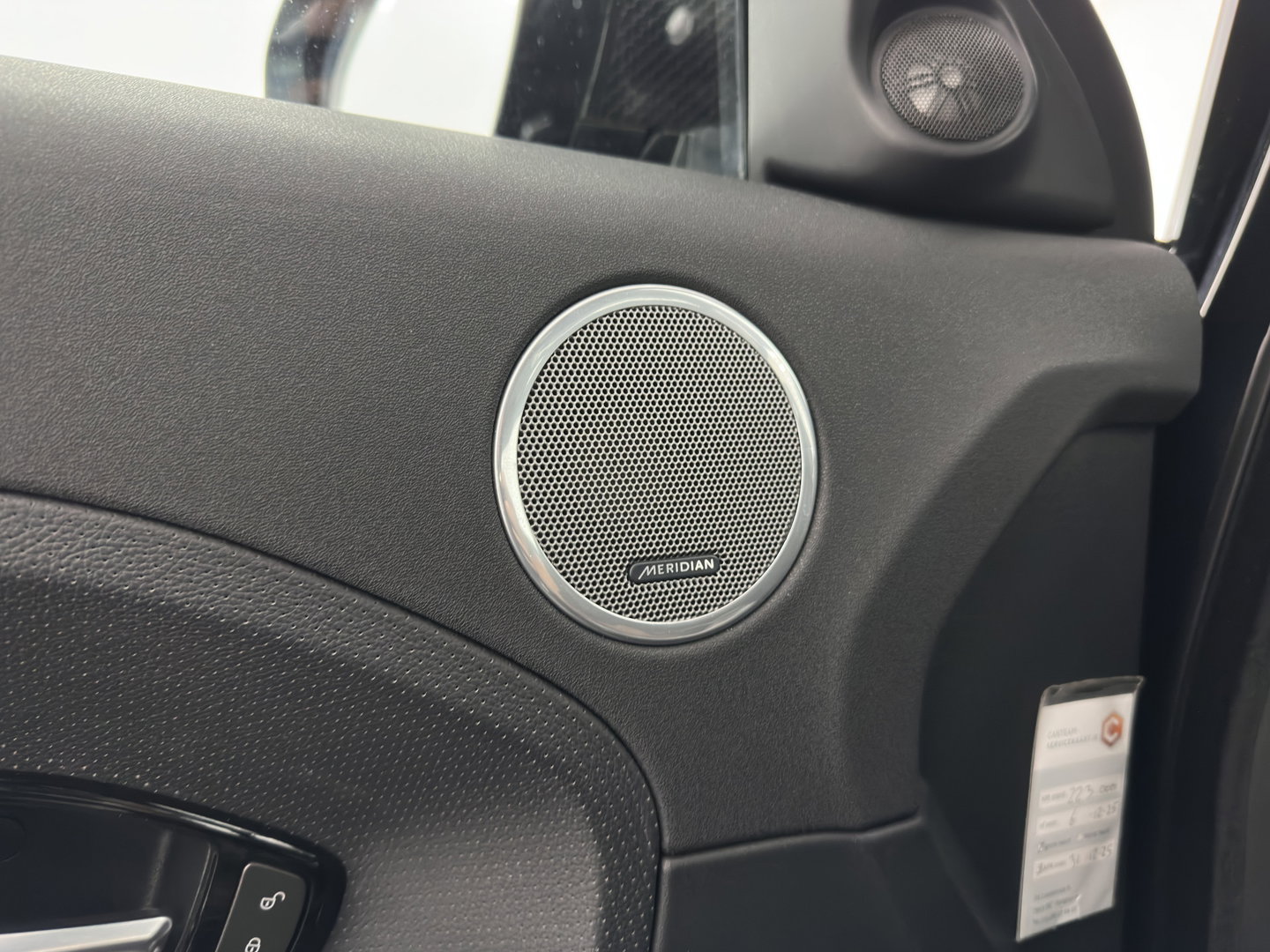Land Rover Range Rover Evoque Coupe 2.2 SD4 4WD Dynamic Aut. *LEATHER | XENON | MERIDIAN-SOUND | MEMORY-PACK | HEATED-COMFORTSEATS | NAVI-FULLMAP | ECC | PDC | CRUISE | 19''ALU*