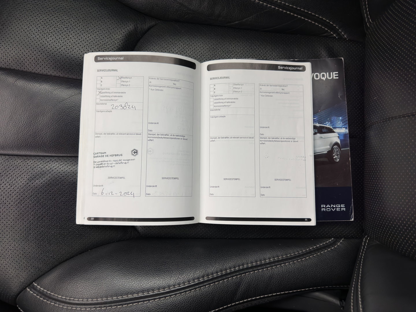 Land Rover Range Rover Evoque Coupe 2.2 SD4 4WD Dynamic Aut. *LEATHER | XENON | MERIDIAN-SOUND | MEMORY-PACK | HEATED-COMFORTSEATS | NAVI-FULLMAP | ECC | PDC | CRUISE | 19''ALU*