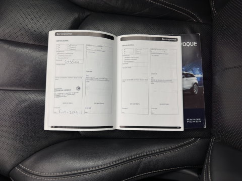 Land Rover Range Rover Evoque Coupe 2.2 SD4 4WD Dynamic Aut. *LEATHER | XENON | MERIDIAN-SOUND | MEMORY-PACK | HEATED-COMFORTSEATS | NAVI-FULLMAP | ECC | PDC | CRUISE | 19''ALU*