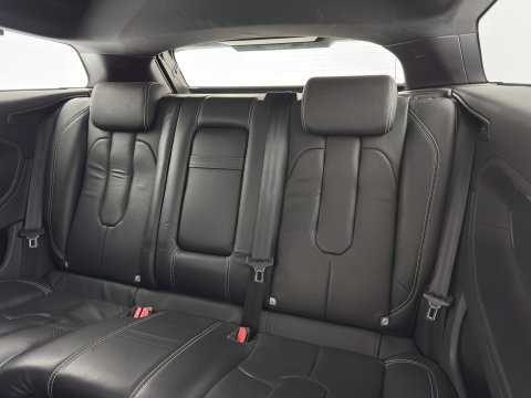 Land Rover Range Rover Evoque Coupe 2.2 SD4 4WD Dynamic Aut. *LEATHER | XENON | MERIDIAN-SOUND | MEMORY-PACK | HEATED-COMFORTSEATS | NAVI-FULLMAP | ECC | PDC | CRUISE | 19''ALU*