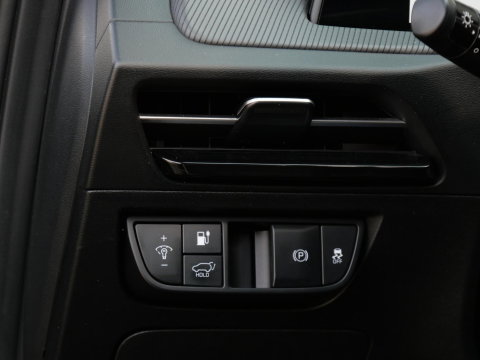 Kia Ev6 77kWh GT-LINE/ SCHUIFDAK/ 360° CAMERA/ HEAD-UP/ NL-AUTO 1STE EIGENAAR